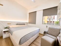 Sims Green (D14), Apartment #599675151